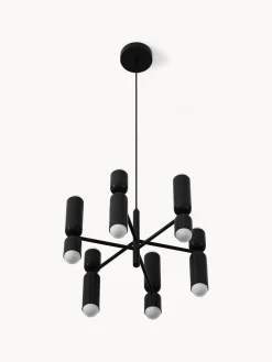 Lámparas De Techo|Lámparas De Techo><noscript><img width=