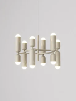 Lámparas De Techo|Lámparas De Techo><noscript><img width=