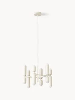 Lámparas De Techo|Lámparas De Techo><noscript><img width=