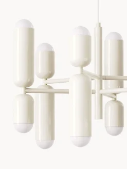 Lámparas De Techo|Lámparas De Techo><noscript><img width=