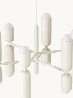 Lámparas De Techo|Lámparas De Techo><noscript><img width=