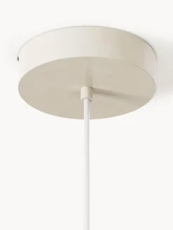 Lámparas De Techo|Lámparas De Techo><noscript><img width=