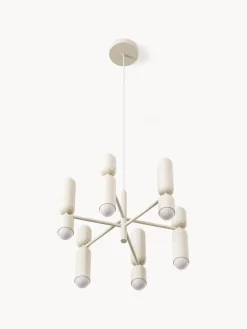 Lámparas De Techo|Lámparas De Techo><noscript><img width=