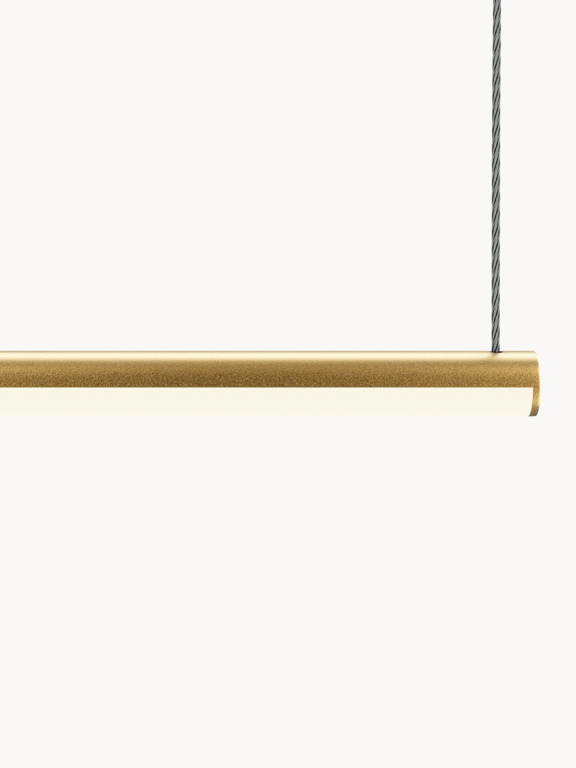 Lámparas De Techo|Lámparas De Techo>Maytoni Lámpara de techo LED con cambio de color Halo, con mando a distancia Oro