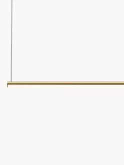 Lámparas De Techo|Lámparas De Techo><noscript><img width=