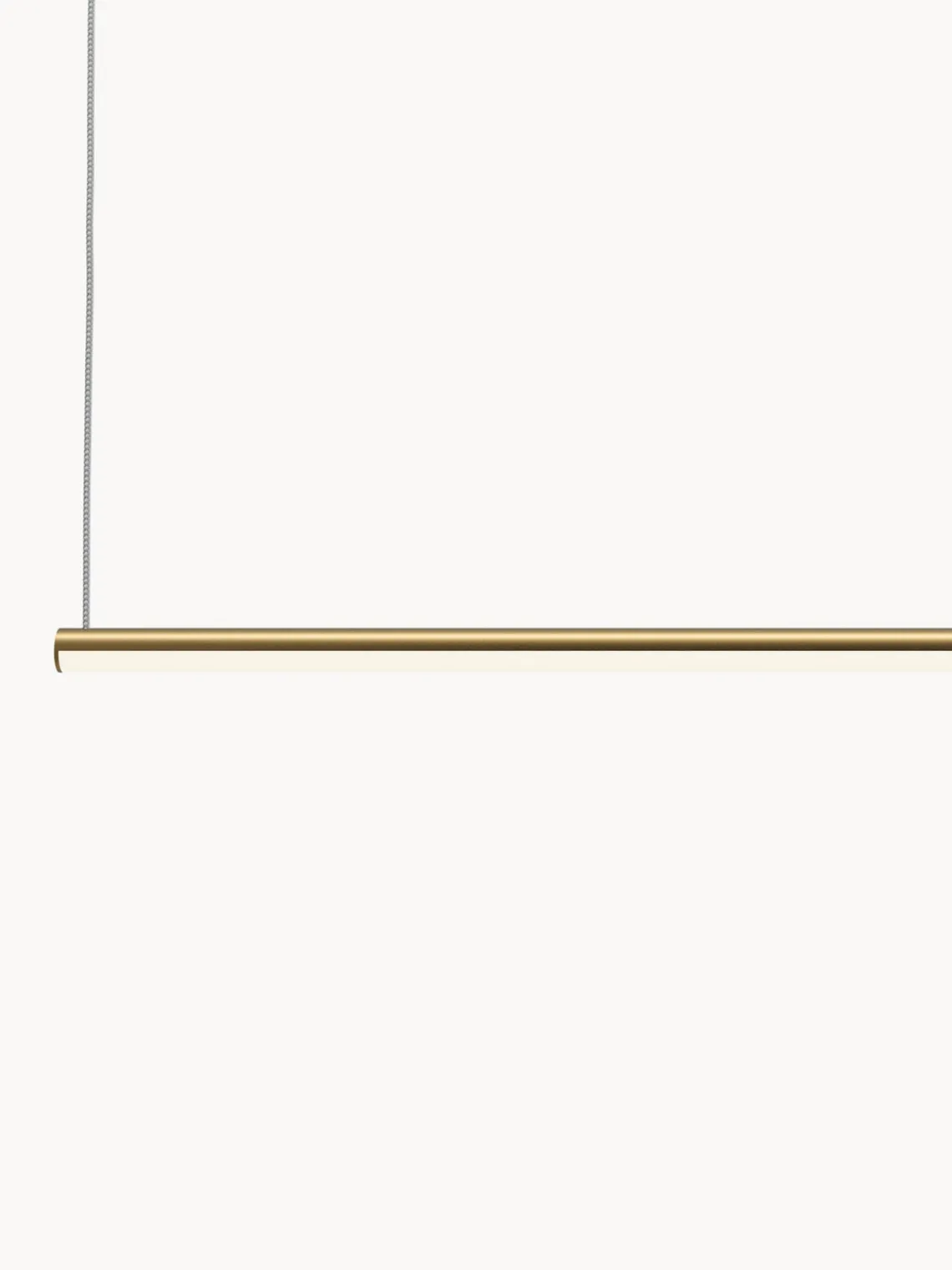 Lámparas De Techo|Lámparas De Techo>Maytoni Lámpara de techo LED con cambio de color Halo, con mando a distancia Oro