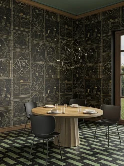 Clearance Lámpara de techo LED Flock of Light Lámparas De Techo|Lámparas De Techo