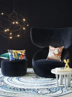 Clearance Lámpara de techo LED Flock of Light Lámparas De Techo|Lámparas De Techo