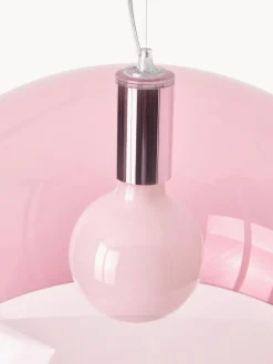 Lámparas De Techo|Lámparas De Techo><noscript><img width=