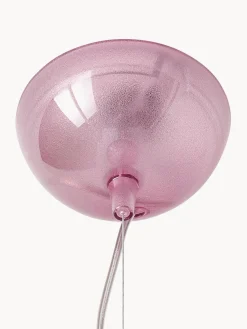 Lámparas De Techo|Lámparas De Techo><noscript><img width=