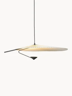 Lámparas De Techo|Lámparas De Techo><noscript><img width=