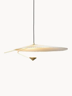 Lámparas De Techo|Lámparas De Techo><noscript><img width=