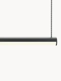 Outlet Lámpara de techo LED grande regulable con cambio de color y mando a distancia Halo Lámparas De Techo|Lámparas De Techo
