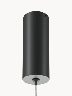 Outlet Lámpara de techo LED grande regulable con cambio de color y mando a distancia Halo Lámparas De Techo|Lámparas De Techo