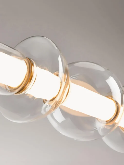 Best Lámpara de techo LED grande Cosmo Lámparas De Techo|Lámparas De Techo