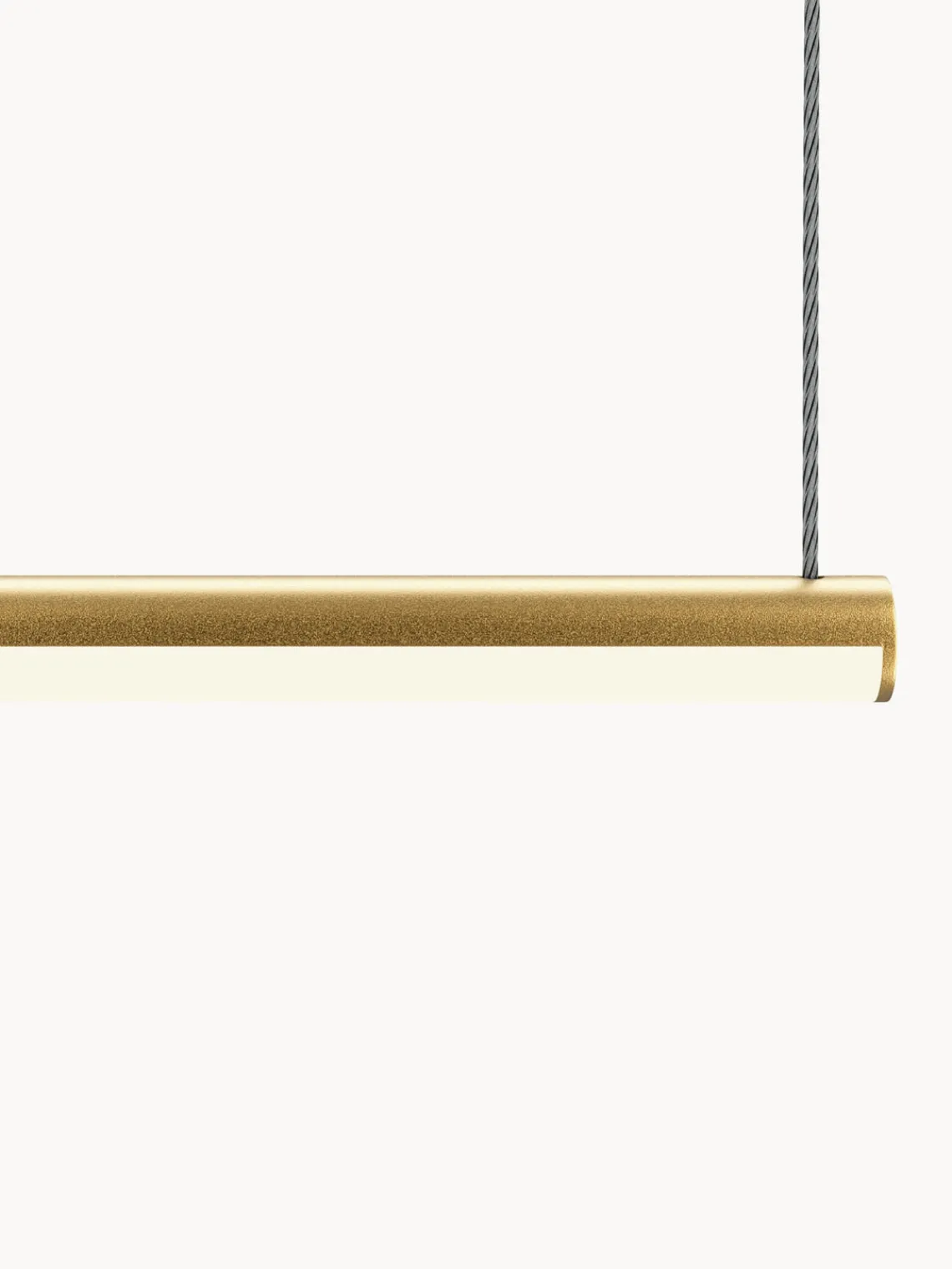 Lámpara de techo LED grande regulable con cambio de color y mando a distancia Halo Lámparas De Techo|Lámparas De Techo