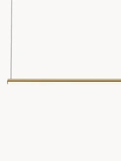 Lámpara de techo LED grande regulable con cambio de color y mando a distancia Halo Lámparas De Techo|Lámparas De Techo