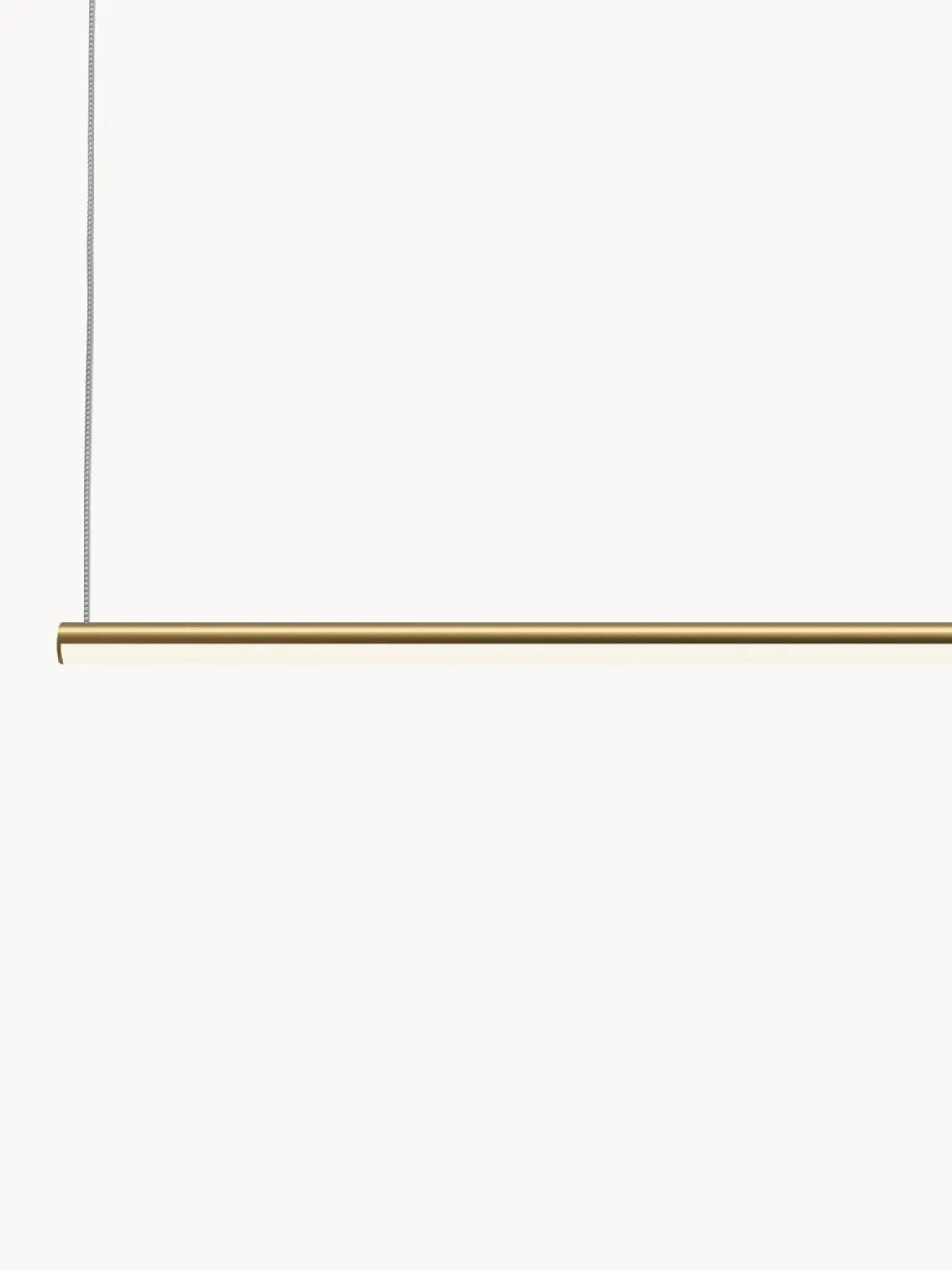 Lámpara de techo LED grande regulable con cambio de color y mando a distancia Halo Lámparas De Techo|Lámparas De Techo