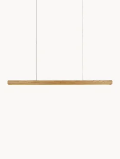 Lámparas De Techo|Lámparas De Techo> Lámpara de techo LED grande Ilgas