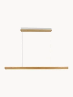Lámparas De Techo|Lámparas De Techo></noscript> Lámpara de techo LED grande Ilgas