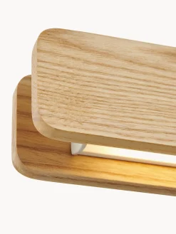 Lámparas De Techo|Lámparas De Techo></noscript> Lámpara de techo LED grande Ilgas