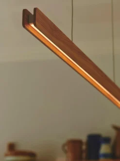 Lámparas De Techo|Lámparas De Techo></noscript> Lámpara de techo LED grande Ilgas