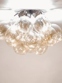 Plafones|Lámparas De Techo><noscript><img width=