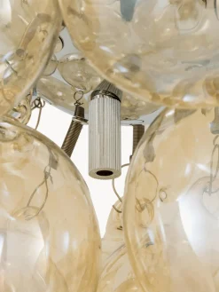 Plafones|Lámparas De Techo><noscript><img width=