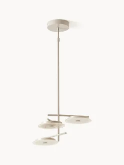 Lámparas De Techo|Lámparas De Techo></noscript>Westwing Collection Lámpara de techo LED Maxine