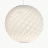Lámparas De Techo|Lámparas De Techo>Louis Poulsen Lámpara de techo LED Patera, tamaños diferentes