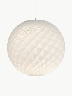 Lámparas De Techo|Lámparas De Techo>Louis Poulsen Lámpara de techo LED Patera, tamaños diferentes