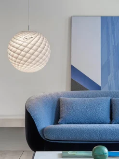 Lámparas De Techo|Lámparas De Techo>Louis Poulsen Lámpara de techo LED Patera, tamaños diferentes