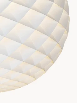 Lámparas De Techo|Lámparas De Techo></noscript>Louis Poulsen Lámpara de techo LED Patera, tamaños diferentes