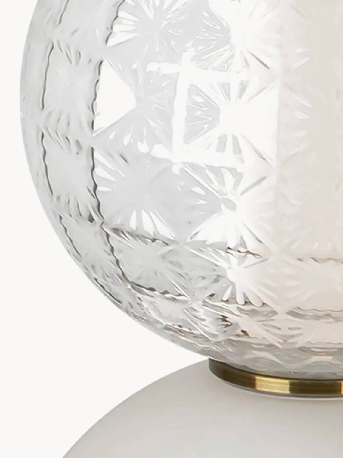 Best Lámpara de techo LED pequeña soplada Collar Lámparas De Techo|Lámparas De Techo