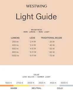 Discount Lámpara de techo LED pequeña soplada Collar Lámparas De Techo|Lámparas De Techo