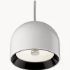 Lámparas De Techo|Lámparas De Techo>Flos Lámpara de techo LED regulable Wan