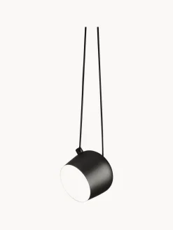 Best Lámpara de techo LED regulable Aim Lámparas De Techo|Lámparas De Techo