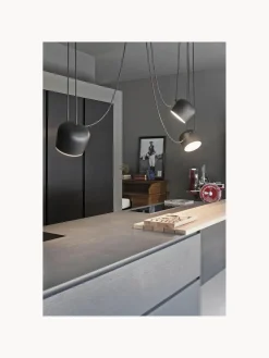 Best Lámpara de techo LED regulable Aim Lámparas De Techo|Lámparas De Techo