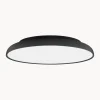 Discount Lámpara de techo LED regulable Linus Plafones|Lámparas De Techo