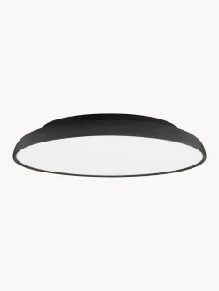 Discount Lámpara de techo LED regulable Linus Plafones|Lámparas De Techo