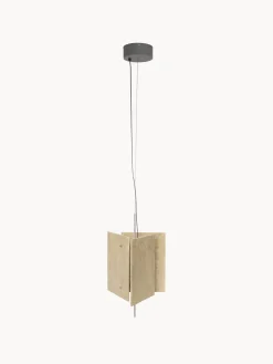 Hot Lámpara de techo LED regulable de travertino Oeste Lámparas De Techo|Lámparas De Techo