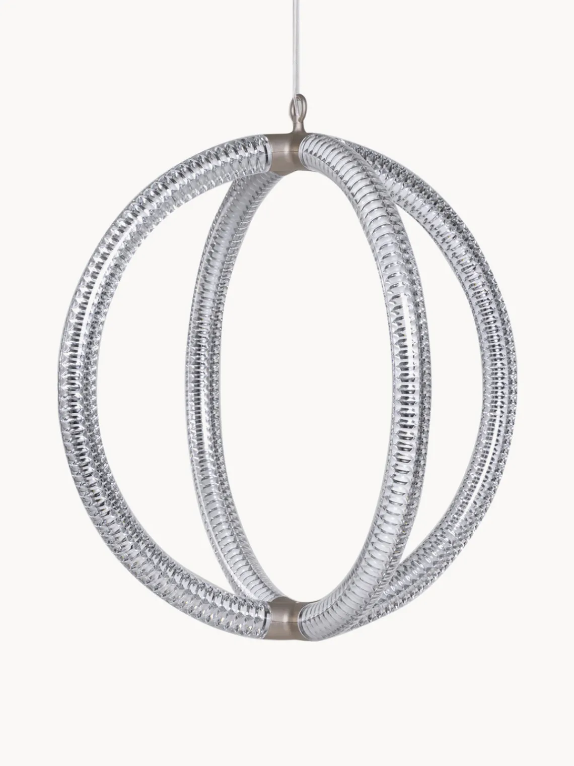 Lámparas De Techo|Lámparas De Techo>Moooi Lámpara de techo LED regulable Luminora Light, tamaños diferentes