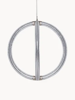 Lámparas De Techo|Lámparas De Techo><noscript><img width=