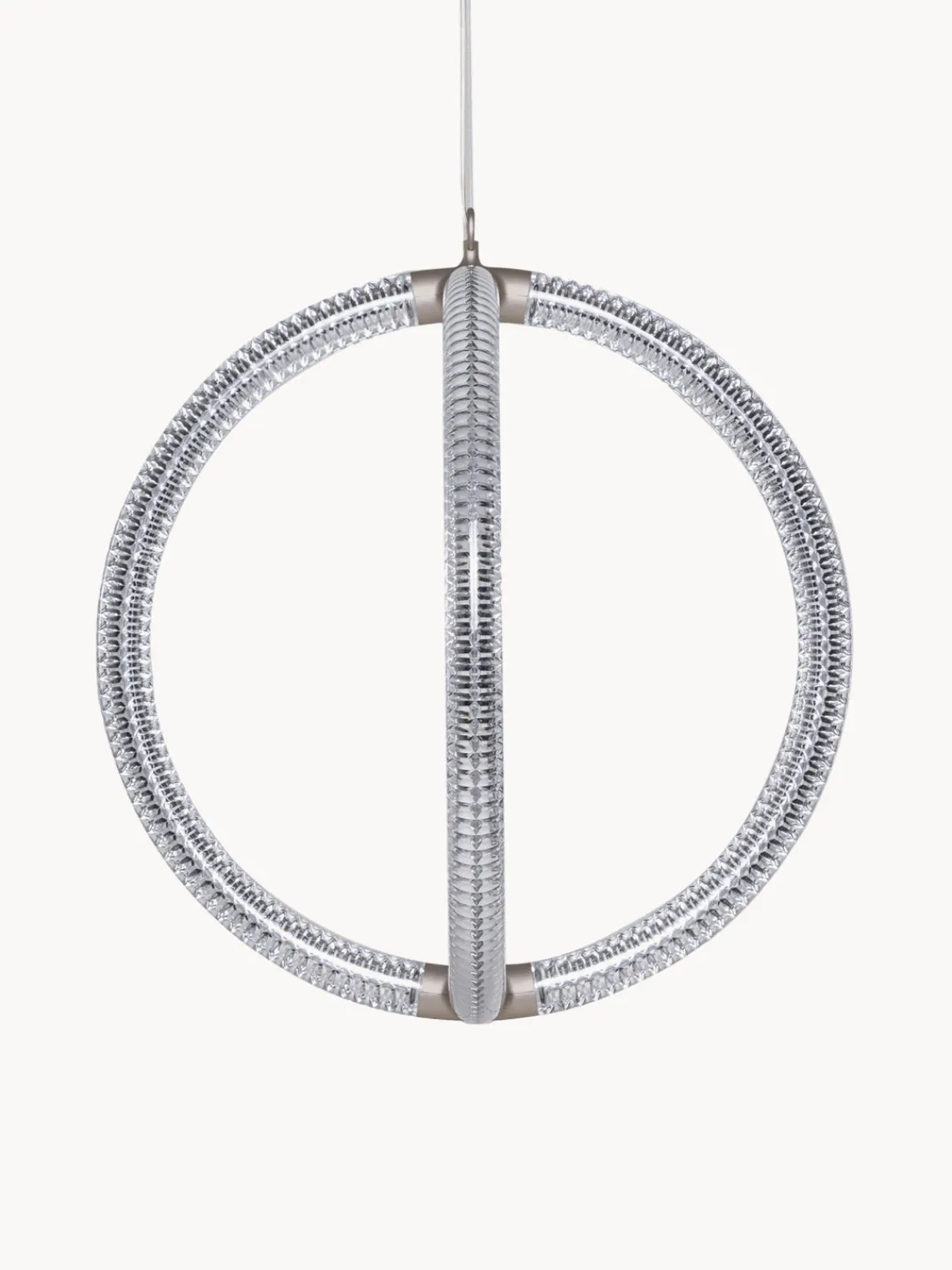 Lámparas De Techo|Lámparas De Techo>Moooi Lámpara de techo LED regulable Luminora Light, tamaños diferentes