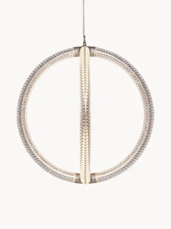 Lámparas De Techo|Lámparas De Techo><noscript><img width=