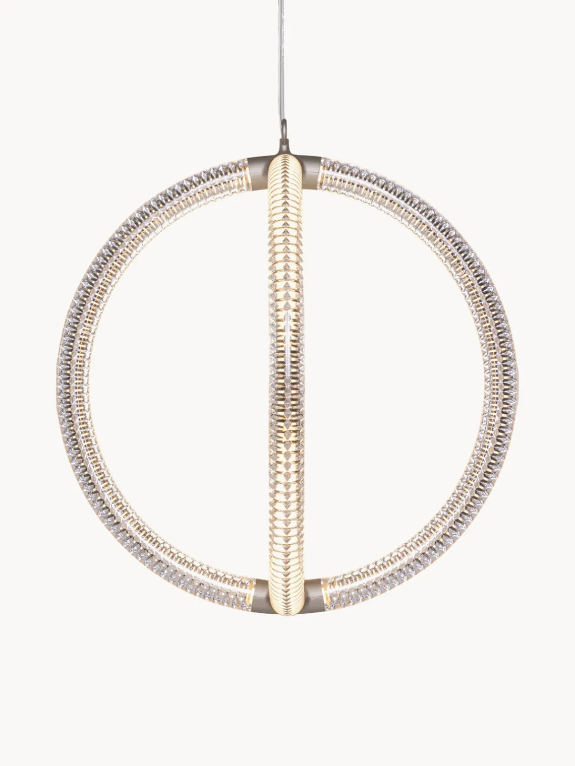 Lámparas De Techo|Lámparas De Techo>Moooi Lámpara de techo LED regulable Luminora Light, tamaños diferentes