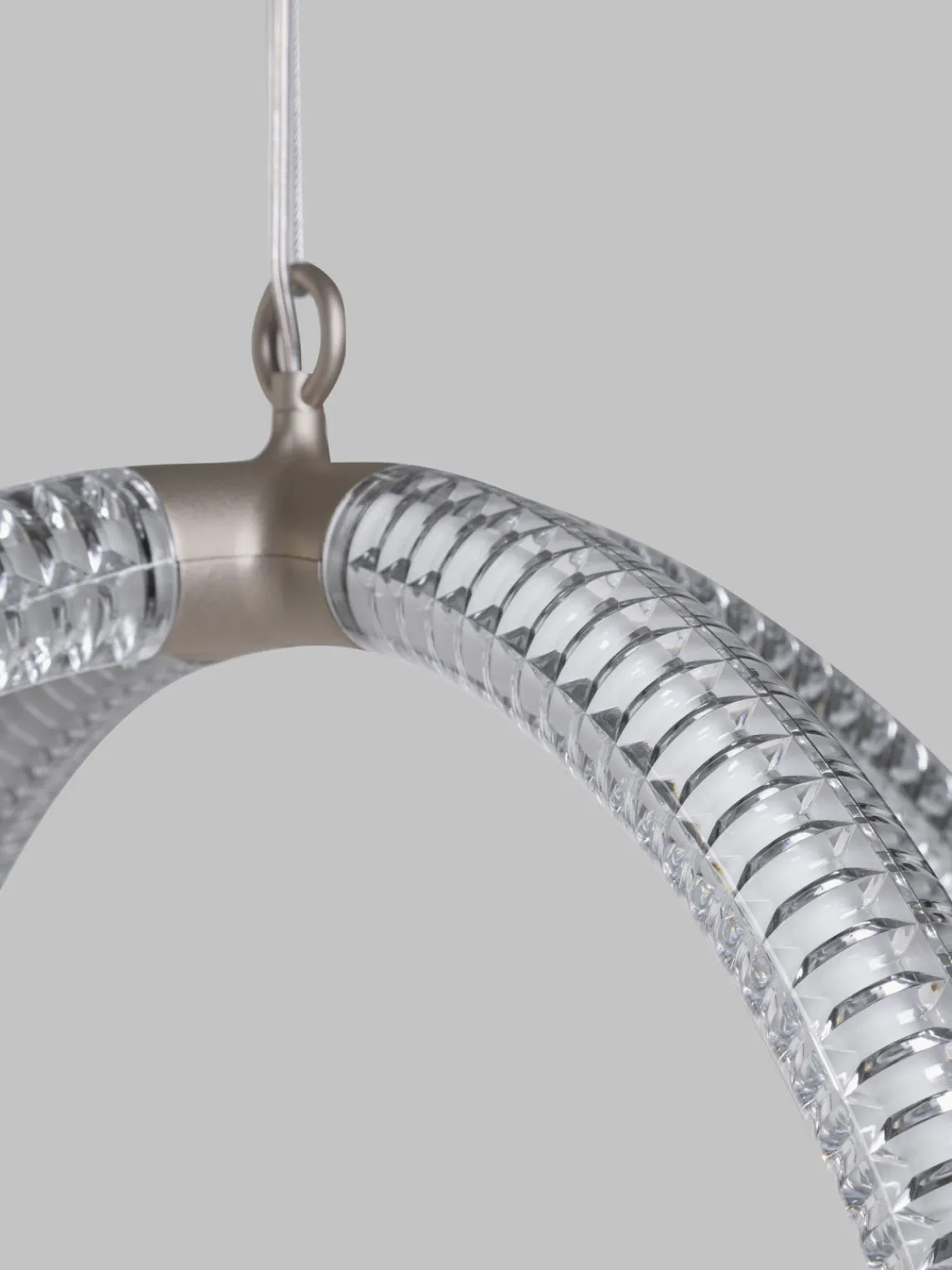 Lámparas De Techo|Lámparas De Techo>Moooi Lámpara de techo LED regulable Luminora Light, tamaños diferentes