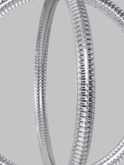 Lámparas De Techo|Lámparas De Techo><noscript><img width=