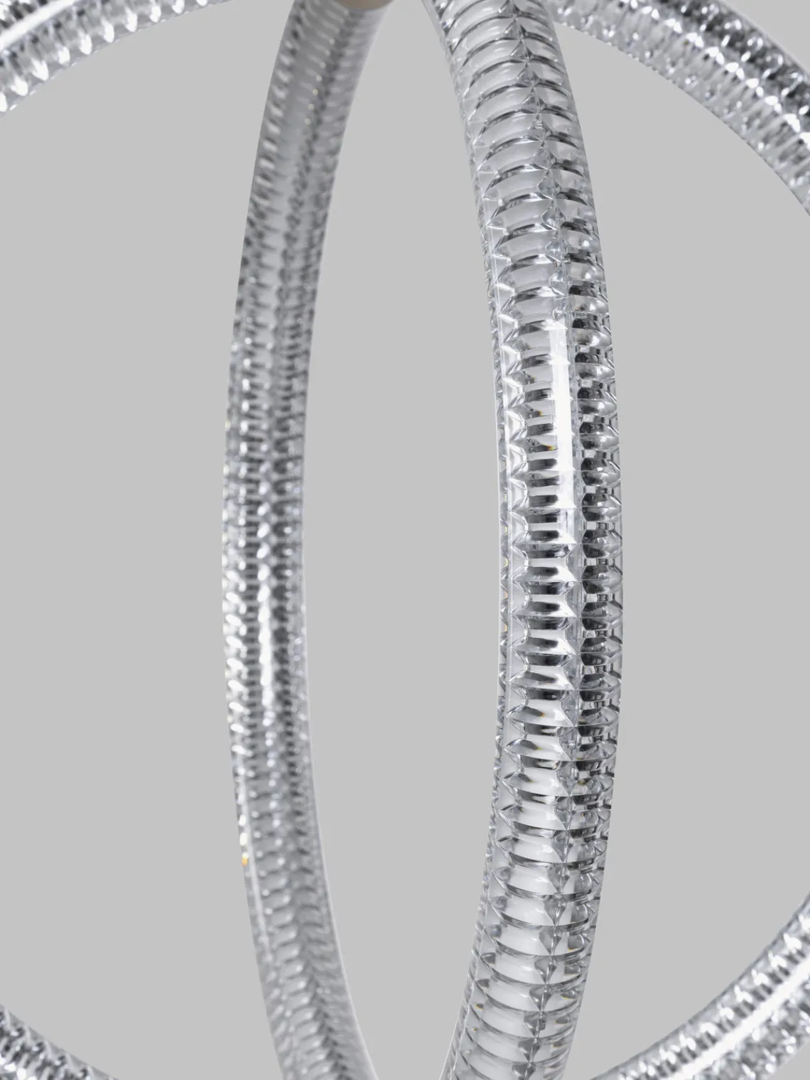 Lámparas De Techo|Lámparas De Techo>Moooi Lámpara de techo LED regulable Luminora Light, tamaños diferentes