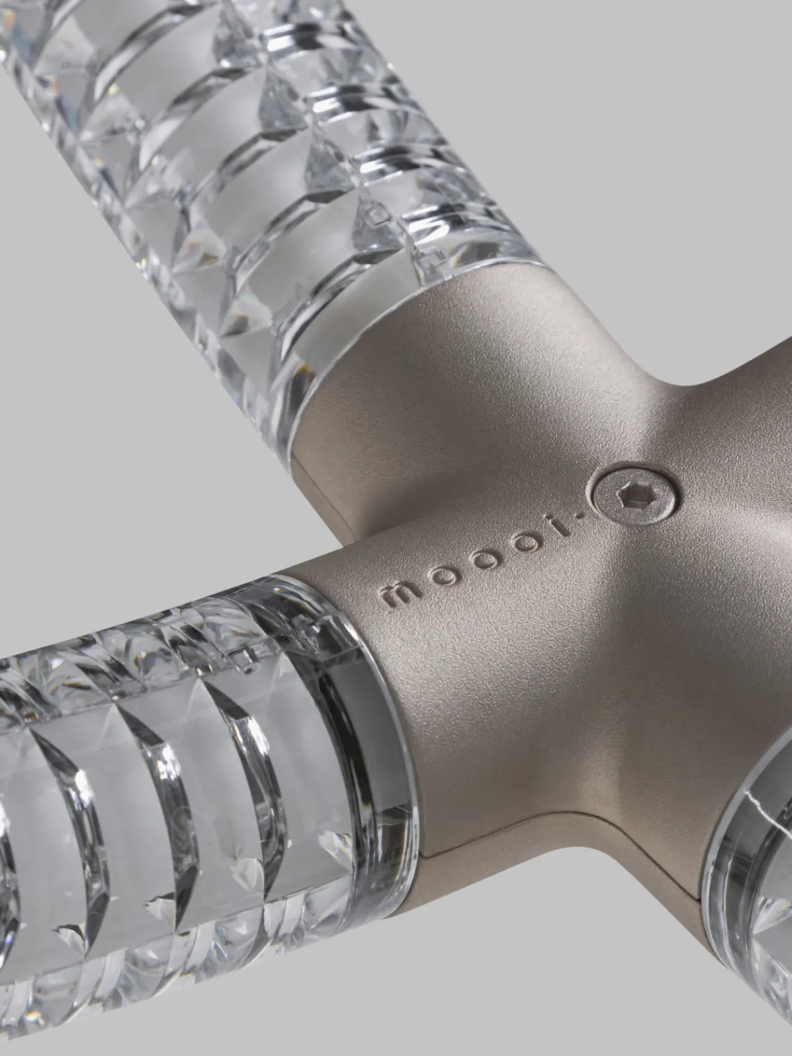 Lámparas De Techo|Lámparas De Techo>Moooi Lámpara de techo LED regulable Luminora Light, tamaños diferentes